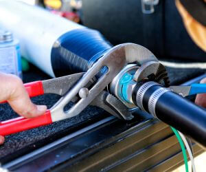 About Water Heater Repair LLC Grayling, MI